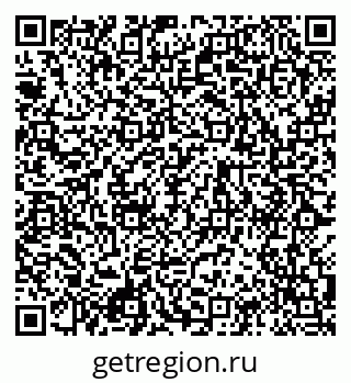 79120815542