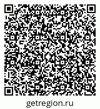 79120815544