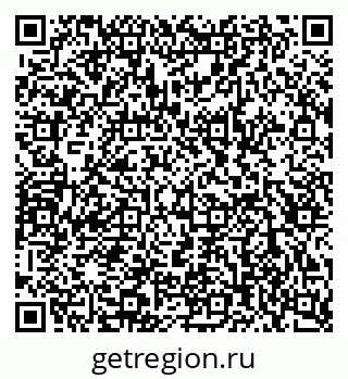 79120815549