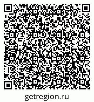 79120815554