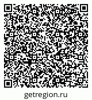 79120815557