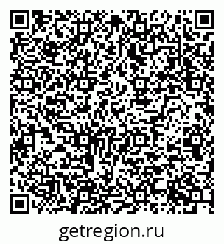 79120815558