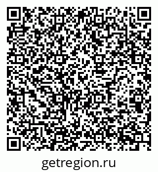 79120815561