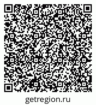 79120815565
