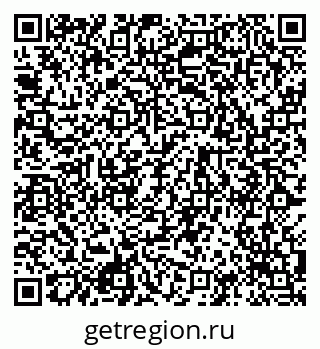 79120815566