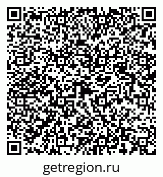 79120815568