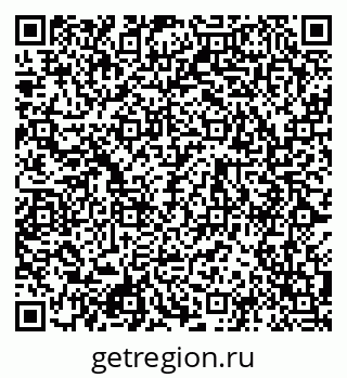 79120815570
