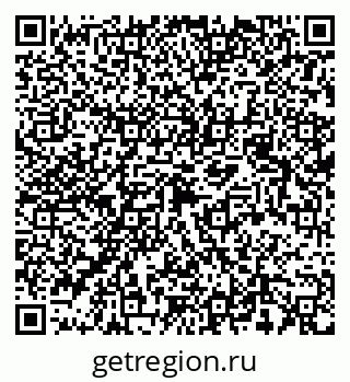 79120815577