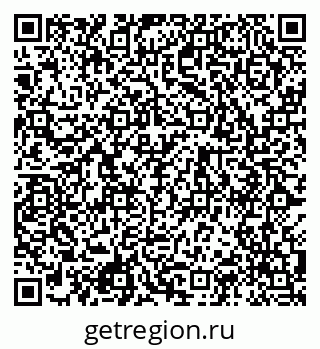 79120815587