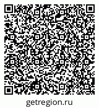 79120815595