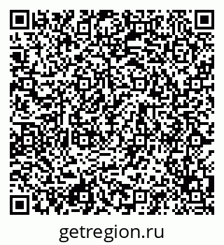 79120815600