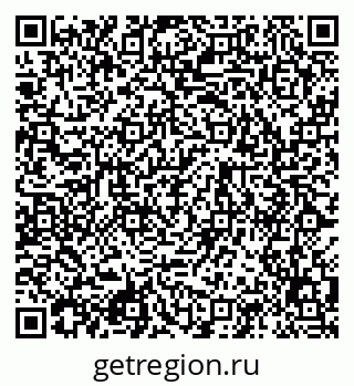 79120815601