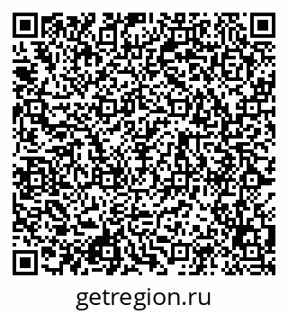79120815609