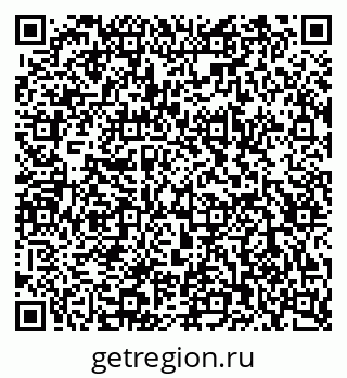 79120815610