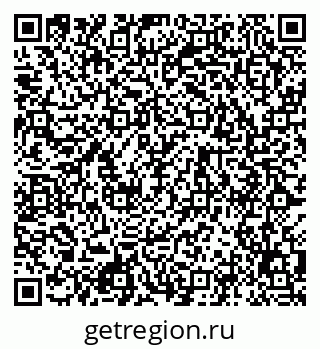79120815611