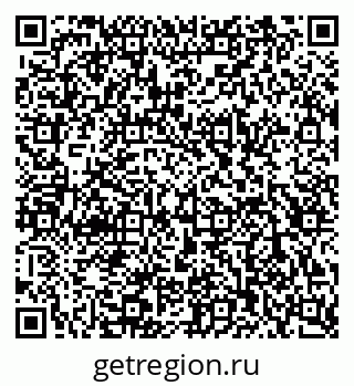79120815612