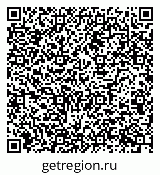 79120815618