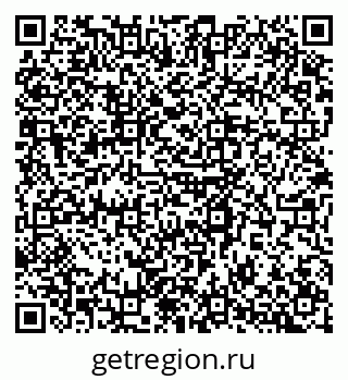 79120815619