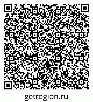 79120815623