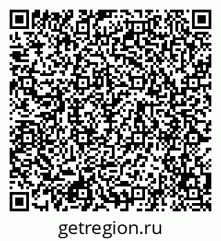79120815635