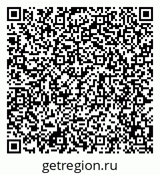 79120815650