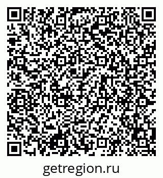 79120815659