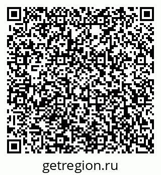 79120815669