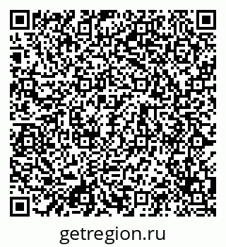 79120815684
