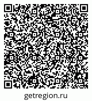 79120815691