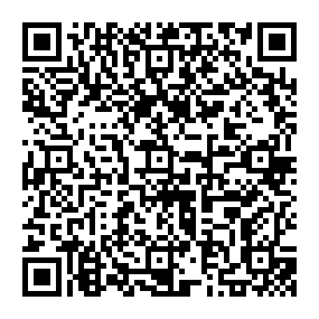 79120815702