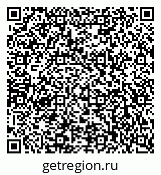 79120815710