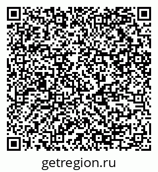 79120815718