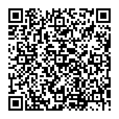 79120815761