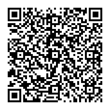79120815769