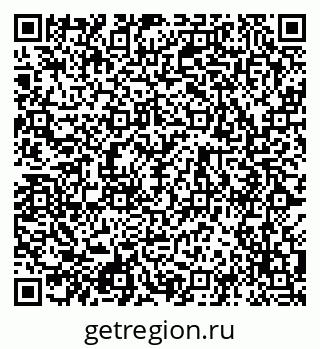 79120815772