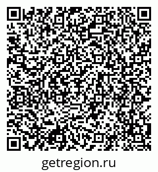 79120815777