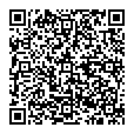 79120815793