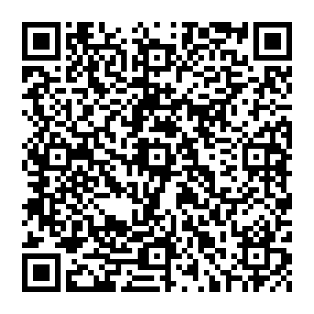 79120815808