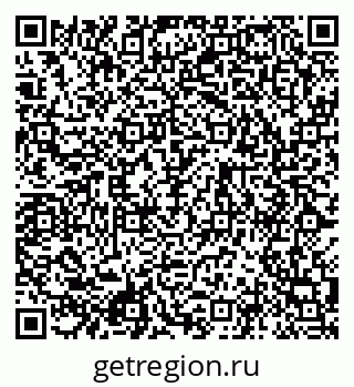 79120815810