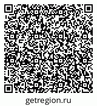 79120815816