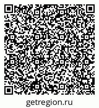79120815820