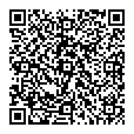 79120815832