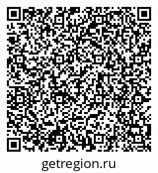 79120815835