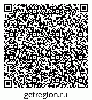 79120815836