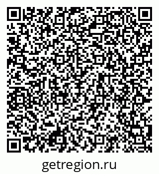 79120815840