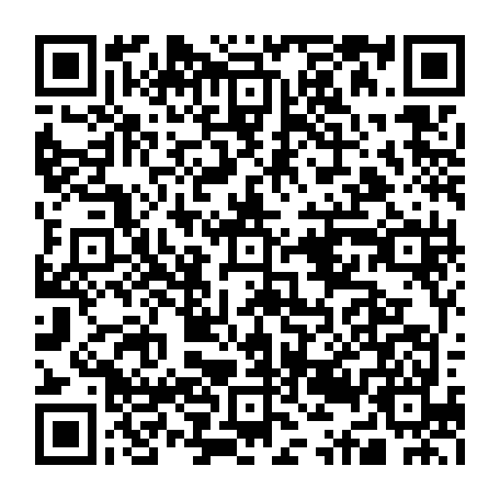79120815842