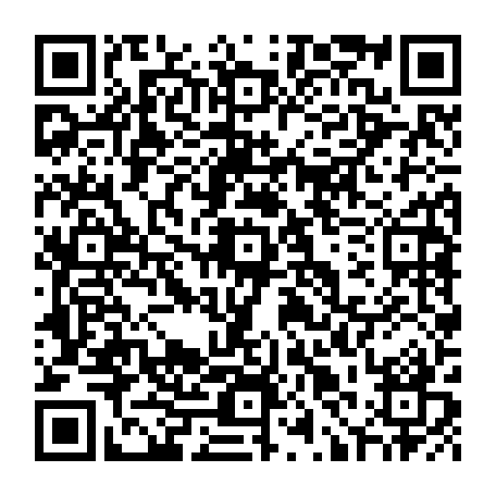 79120815846