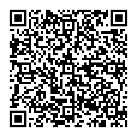 79120815849