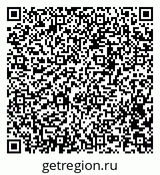 79120815852