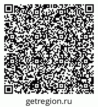 79120815856